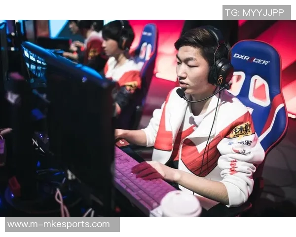 最新英雄联盟耐力排行榜TOP10WE战队强势领跑引发热议