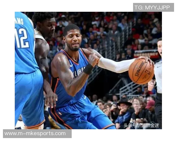 和平精英中WE战队包夹战术的优缺点分析与战局影响探讨 和平精英中WE战队包夹战术的优缺点分析与战局影响探讨