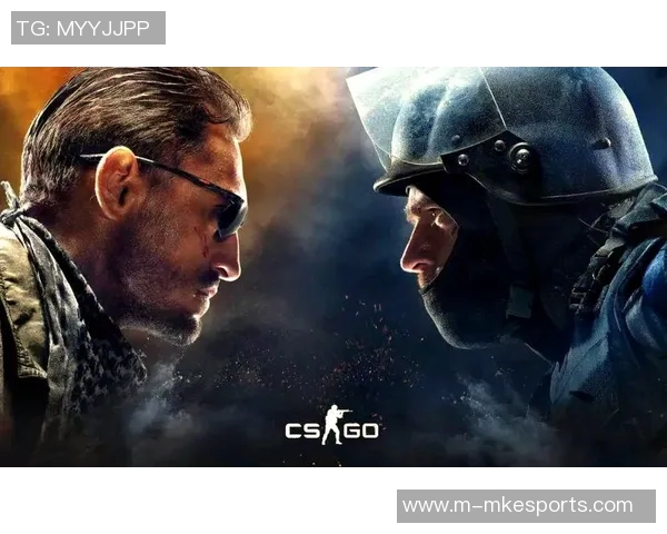 揭开CSGO巨献背后的秘密探索BLG团队协作的奥秘与魅力