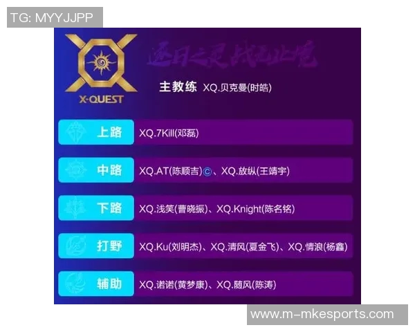 王者荣耀中的WE战队转型历程与挑战分析之路 王者荣耀中的WE战队转型历程与挑战分析之路