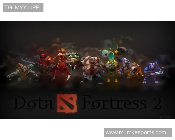 深入探讨DOTA2WE比赛经验分享与策略分析的实用指南 深入探讨DOTA2WE比赛经验分享与策略分析的实用指南