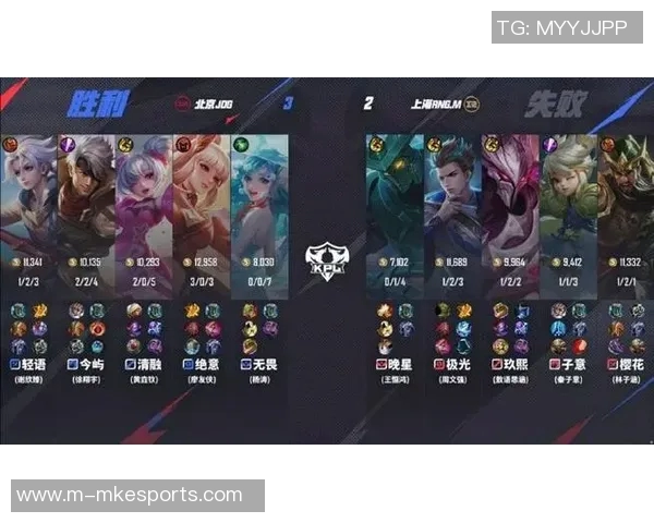 英雄联盟团队协作排行榜V5战队表现优异荣登第九名引发关注 英雄联盟团队协作排行榜V5战队表现优异荣登第九名引发关注