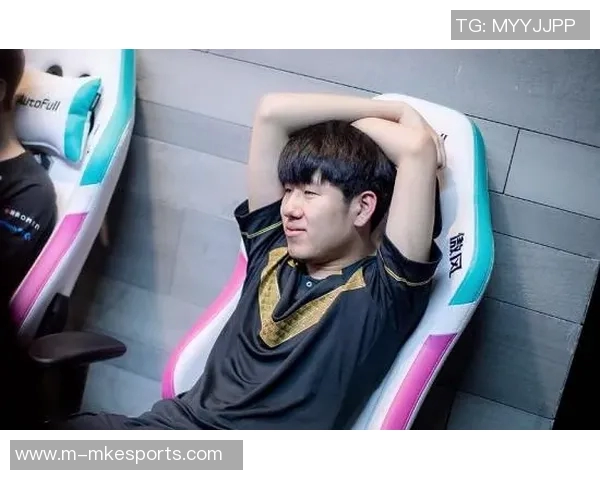 赛后复盘BLG与RNG对决中的战术分析与关键决策探讨 赛后复盘BLG与RNG对决中的战术分析与关键决策探讨