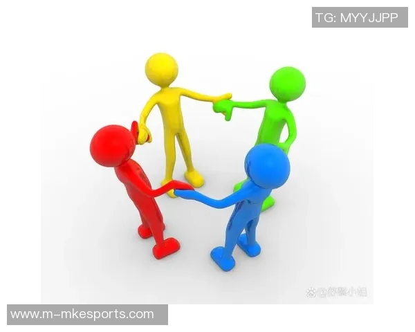 重磅专题解析BLG中路突破革新背后的战术思考与团队协作