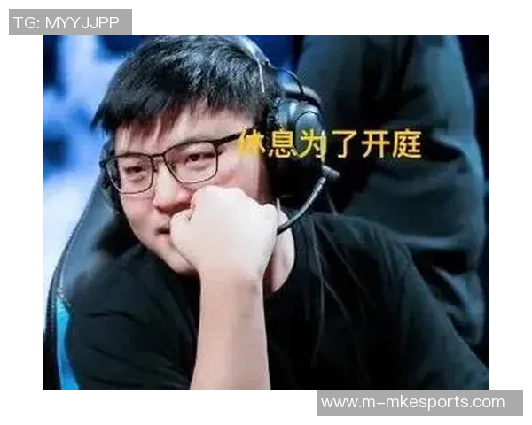 s15赛季RNG战术解析与其他战队对比的深度分析