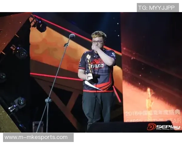 EDG逆袭之旅的背后故事与s15电竞CSGO的精彩瞬间 EDG逆袭之旅的背后故事与s15电竞CSGO的精彩瞬间