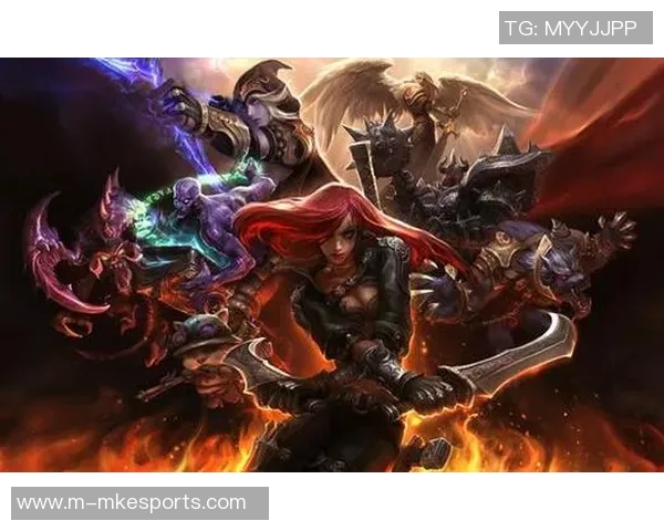 s15电竞黄军深度解析英雄联盟战术与技巧分享 s15电竞黄军深度解析英雄联盟战术与技巧分享