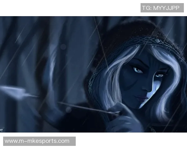 周静深度解析DOTA2游戏策略与技巧独家分享心得体会