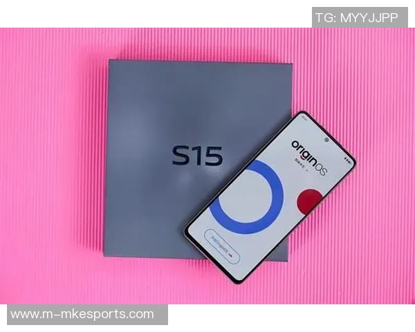 深度对话赵伟探讨CSGO职业生涯与S15电竞发展历程