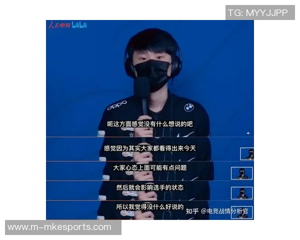 S15大师赛中FPX状态分析与表现点评深度解析