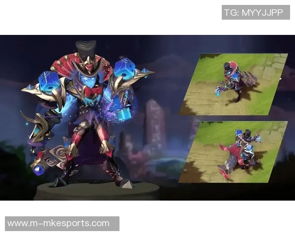 深入分析BLG在S15LOL中的防守策略与DOTA2热点的关联性