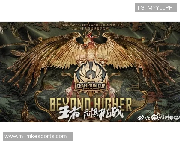 EDG逆袭之路揭示S15世界冠军杯背后的奋斗与荣耀