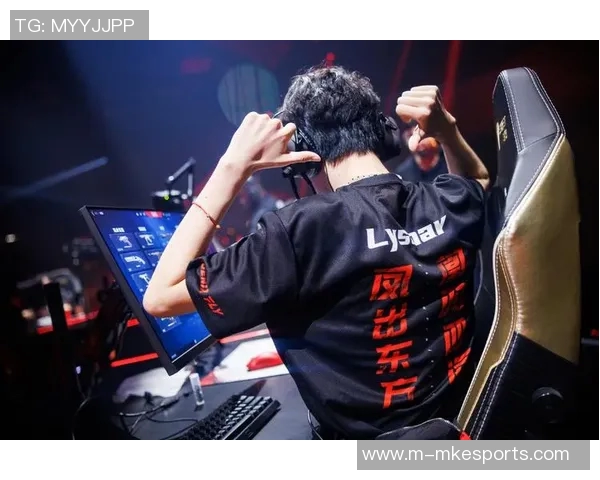 FPX在S15电竞总决赛CSGO中的灵活性引发热议与争议分析