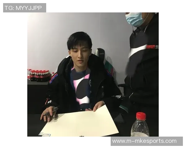 S15电竞总决赛DOTA2分析WE战队边路渗透策略及其影响