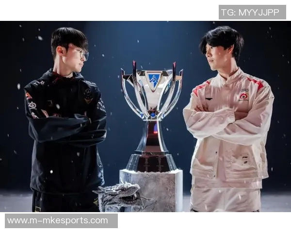 s15电竞总决赛挑战者杯分析WE战队节奏掌控与表现亮点 s15电竞总决赛挑战者杯分析WE战队节奏掌控与表现亮点