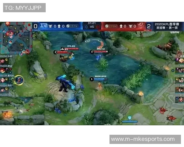 S15电竞总决赛中RNG英雄联盟战术的区域防守体系解析与应用探讨 S15电竞总决赛中RNG英雄联盟战术的区域防守体系解析与应用探讨