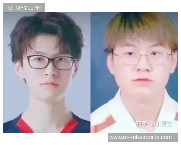 TES与EDG电竞总决赛赛后分析个人能力表现与战术执行