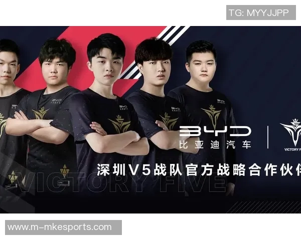 S15LOL比分DOTA2心理素质排行榜揭晓V5战队荣登第五名引发热议