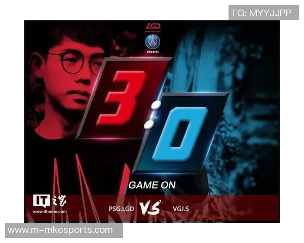 电竞比分DOTA2新手必看攻略助你快速入门提升实力技巧