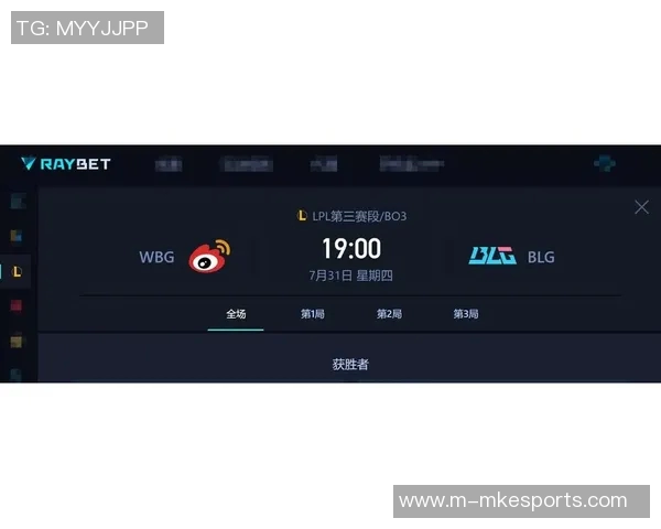 电竞赛后复盘JDG与TES的灵活战术分析与数据对比 电竞赛后复盘JDG与TES的灵活战术分析与数据对比