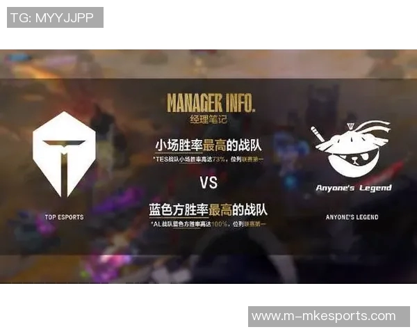赛后复盘V5与TES对决分析S15LOL实力对比与战术解读