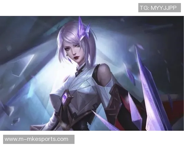 专访周秀英揭秘王者荣耀成功背后的策略与创新之路