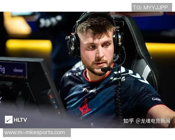 电竞比分权威发布CSGO团队配合实力排行榜揭晓全新战斗格局