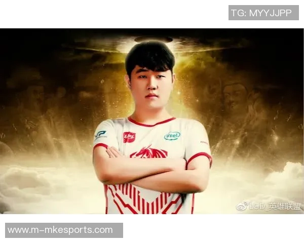 深入解析英雄联盟EDG战队的团队配合与战术策略探讨 深入解析英雄联盟EDG战队的团队配合与战术策略探讨