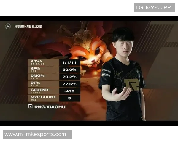 赵娜畅谈英雄联盟成长之路与电竞梦想追寻的心路历程 赵娜畅谈英雄联盟成长之路与电竞梦想追寻的心路历程