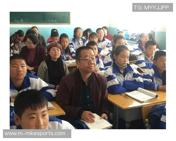 揭秘和平精英成功背后的故事与王丽的独特见解