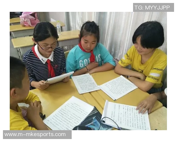 刘娜专访回顾王者荣耀发展历程与个人成长故事分享 刘娜专访回顾王者荣耀发展历程与个人成长故事分享