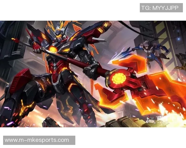 电竞比分解析王者荣耀TES战术运营体系的深度剖析与实践应用 电竞比分解析王者荣耀TES战术运营体系的深度剖析与实践应用