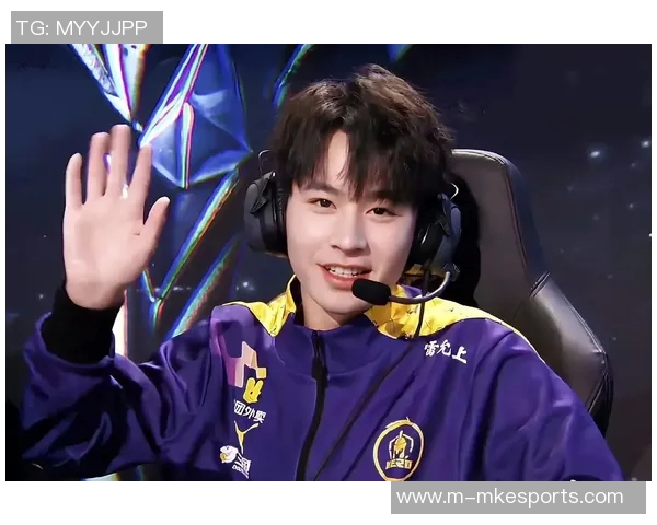 JDG战队在世界冠军杯积分榜上以94分稳居第一展现强大实力