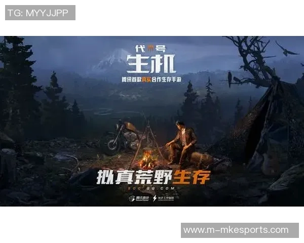 重磅专题WE防反革新引领游戏新潮流与策略变革探索