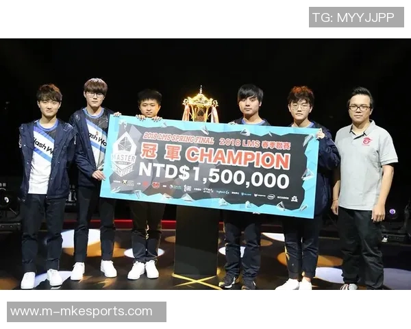 深入剖析LNG战队运营策略与成功之道在英雄联盟中的应用 深入剖析LNG战队运营策略与成功之道在英雄联盟中的应用