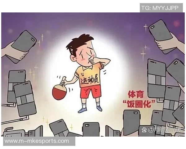 电竞比分分析LNG阵地战的优劣势及其对比赛结果的影响 电竞比分分析LNG阵地战的优劣势及其对比赛结果的影响