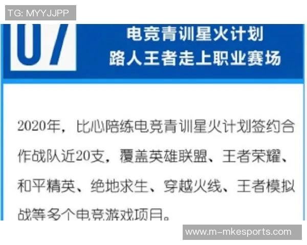 和平精英战场揭秘FPX逆袭之路与战术深度分析实时数据 和平精英战场揭秘FPX逆袭之路与战术深度分析实时数据