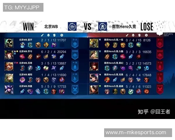 电竞比分专访黄秀英揭秘王者荣耀成功秘诀与未来发展方向实时数据 电竞比分专访黄秀英揭秘王者荣耀成功秘诀与未来发展方向实时数据