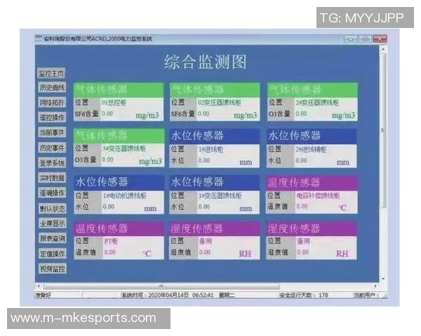 王者荣耀战术WE阵地战体系解析与实战应用探讨实时数据