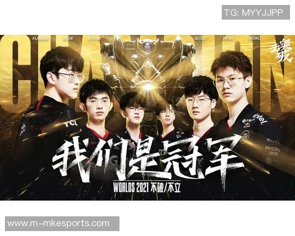 电竞数据最新英雄联盟速度排行榜揭晓FPX强势领跑前十名战队 电竞数据最新英雄联盟速度排行榜揭晓FPX强势领跑前十名战队