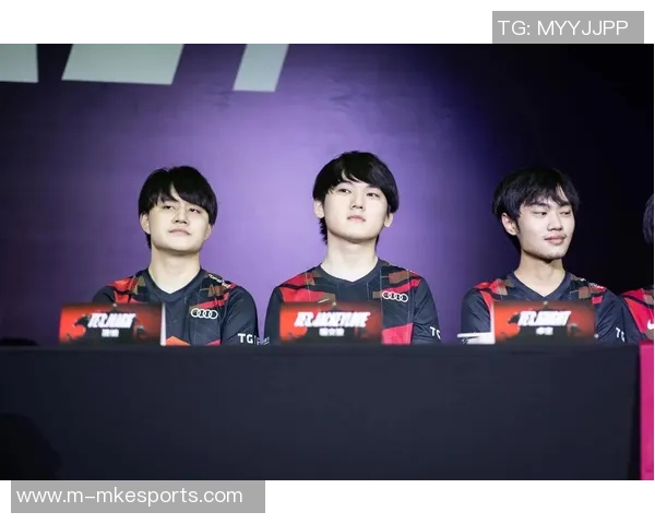 电竞数据职业联赛特别报道TES团队拼搏历程与荣耀之路的深度剖析与回顾