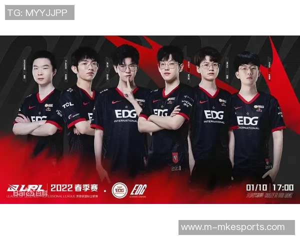 esports数据和平精英赛事深度解析EDG战队的强大实力与战术魅力 esports数据和平精英赛事深度解析EDG战队的强大实力与战术魅力