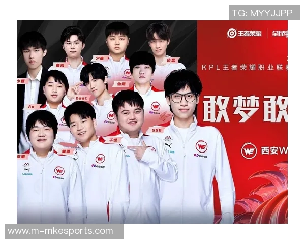 esports数据电竞实时数据揭晓王者荣耀排行榜WE战队荣登第七名 esports数据电竞实时数据揭晓王者荣耀排行榜WE战队荣登第七名