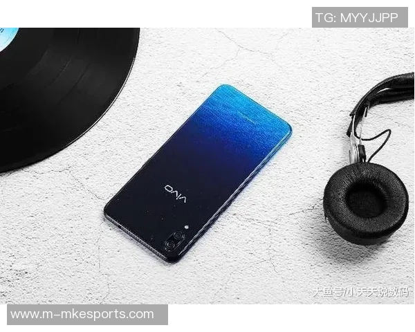 esports数据重磅专题IG的转型升级之路:探索内容创新与用户体验的深度融合 esports数据重磅专题IG的转型升级之路:探索内容创新与用户体验的深度融合