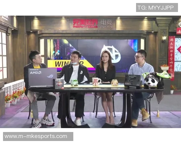 esports最新数据专访周磊揭秘DOTA2成功秘诀与未来发展方向探讨 esports最新数据专访周磊揭秘DOTA2成功秘诀与未来发展方向探讨