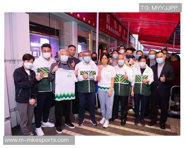 esports最新数据电竞数据分析师刘敏揭秘DOTA2成功背后的秘密与策略