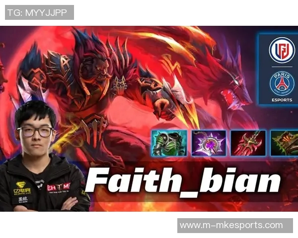 esports数据张静畅谈DOTA2职业生涯背后的故事与心路历程