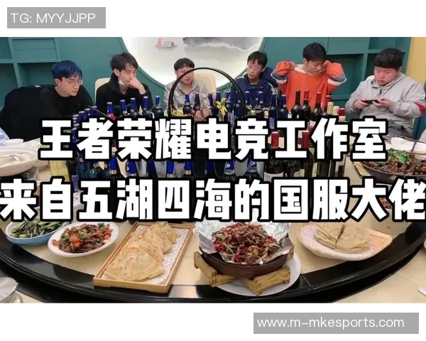 esports数据王者荣耀深度解析FPX战队的耐力与策略背后故事 esports数据王者荣耀深度解析FPX战队的耐力与策略背后故事