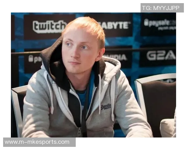 电竞新闻张丽专访揭秘DOTA2成功秘诀与职业生涯的心路历程