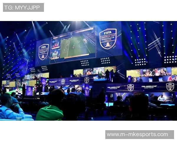 电竞新闻电竞热议DOTA2EDG力量变革背后的策略与未来展望 电竞新闻电竞热议DOTA2EDG力量变革背后的策略与未来展望